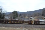 CSXT 451651
